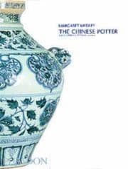 Cover von The Chinese Potter