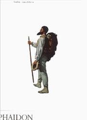 Cover von Courbet