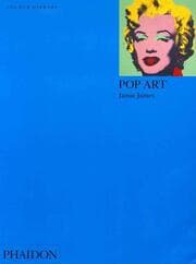 Cover von Pop Art