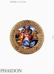 Cover von Michelangelo