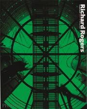 Cover von Richard Rogers - Complete Works Vol. 2