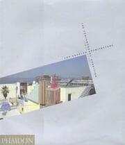 Cover von Los Angeles Architecture