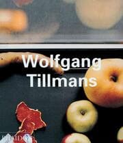 Cover von Wolfgang Tillmans