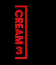 Cover von CREAM 3