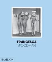 Cover von Francesca Woodman