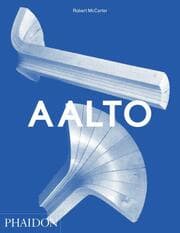 Cover von Aalto