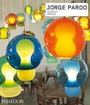 Cover von Jorge Pardo