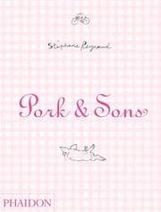 Cover von Pork and Sons