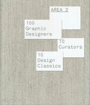 Cover von Area_2