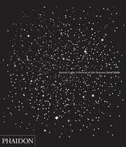 Cover von David Malin; Ancient Light, A Portrait of the Universe