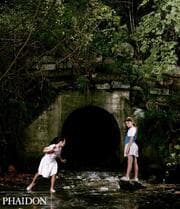 Cover von Jeff Wall - The Complete Edition