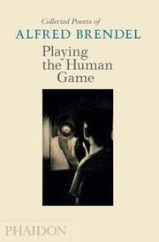 Cover von Playing the Human Game