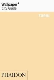 Cover von Turin