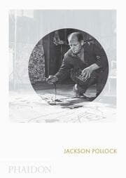 Cover von Jackson Pollock