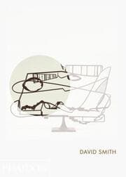 Cover von David Smith