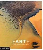 Cover von EarthArt