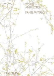 Cover von Coi