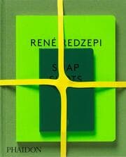 Cover von A Work in Progress