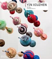 Cover von Yin Xiuzhen
