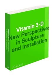 Cover von Vitamin 3-D
