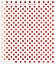 Cover von Reproducing Scholten & Baijings
