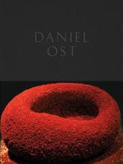 Cover von Daniel Ost