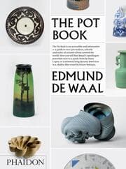 Cover von The Pot Book