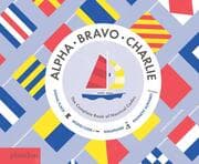 Cover von Alpha, Bravo, Charlie