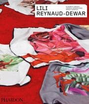 Cover von Lili Reynaud-Dewar