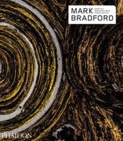 Cover von Mark Bradford