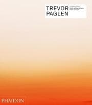 Cover von Trevor Paglen
