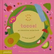Cover von Tacos!
