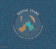 Cover von Seeing Stars