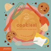 Cover von Cookies!