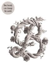 Cover von Sagmeister & Walsh: Beauty