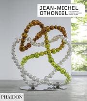 Cover von Jean-Michel Othoniel