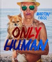 Cover von Only Human