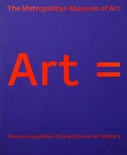 Cover von Art =