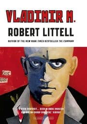 Cover von Vladimir M