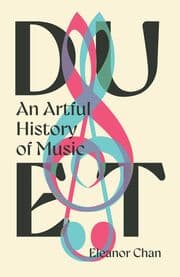 Cover von Duet