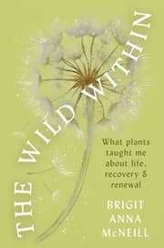 Cover von The Wild Within