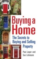 Cover von Buying a Home