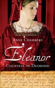 Cover von Eleanor, Countess of Desmond
