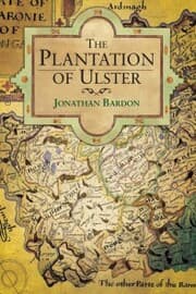 Cover von The Plantation of Ulster