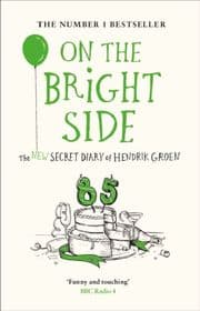 Cover von On the Bright Side