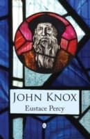 Cover von John Knox
