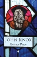 Cover von John Knox