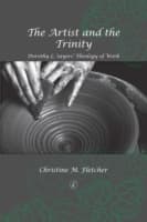 Cover von The Artist and the Trinity