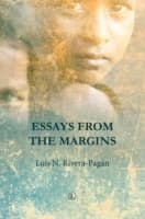 Cover von Essays from the Margins