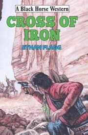 Cover von Cross of Iron